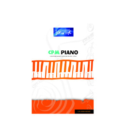 CPM PIANO